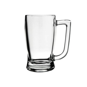 CANECA CHOPP TABERNA 340 ML 