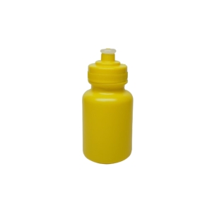 Squeeze 250 ML