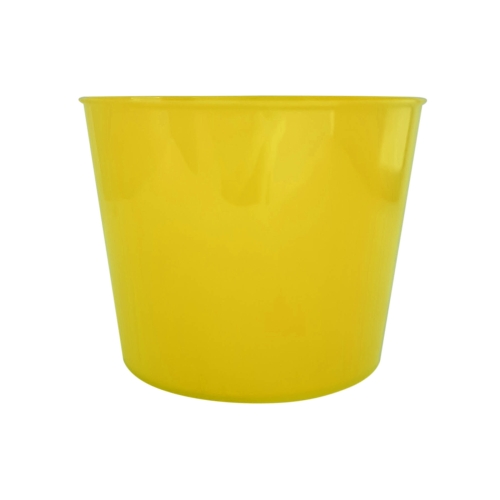 Balde de Pipoca Personalizado - 1,0 L-SQZ BALDE