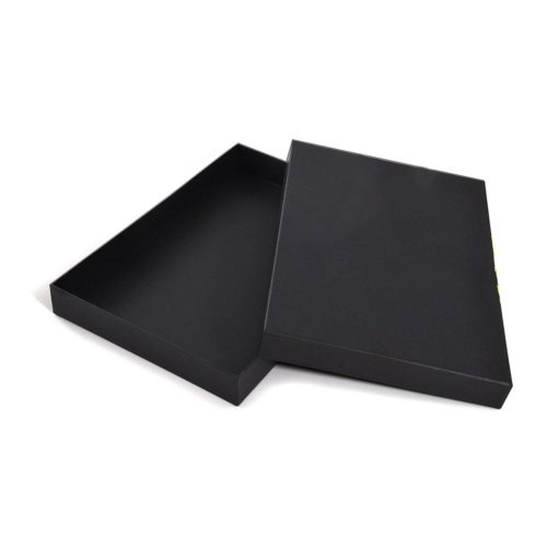 CAIXA CARTONADA-CXCARTONADA