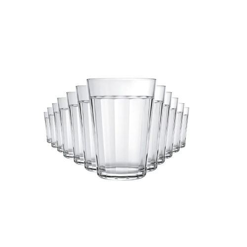 COPO AMERICANO 190 ML-79521