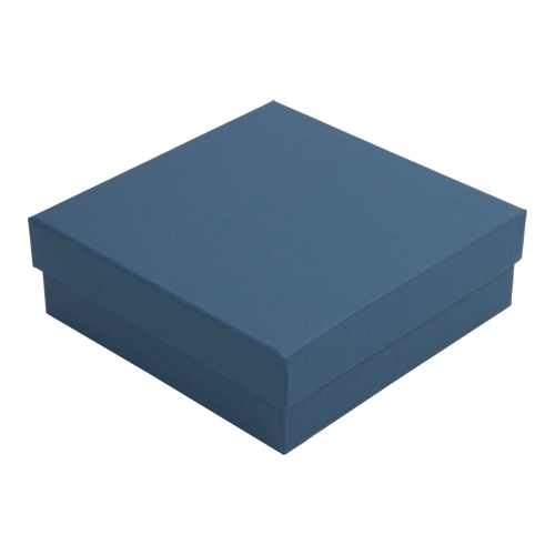 Caixa para brindes-CAIXA