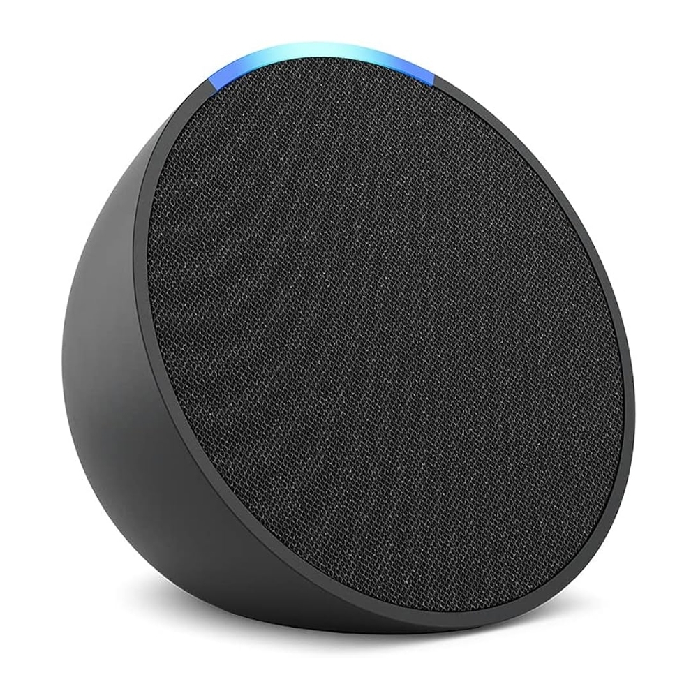 ALEXA ECHO POP-ALEXA ECHO POP