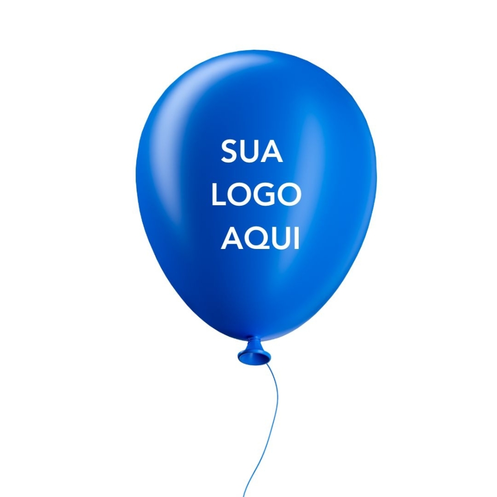 BALÃO PERSONALIZADO-SQZBALAOPERSONALIZADO