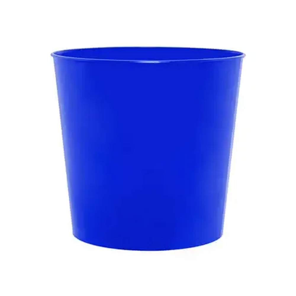 BALDE DE PIPOCA 2,6L