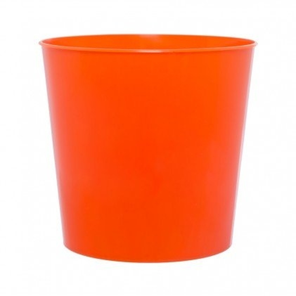 BALDE DE PIPOCA 2,6L