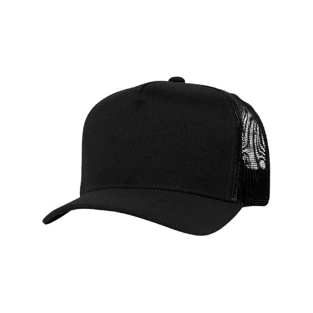 BONE COM TELINHA-BONE TRUCKER