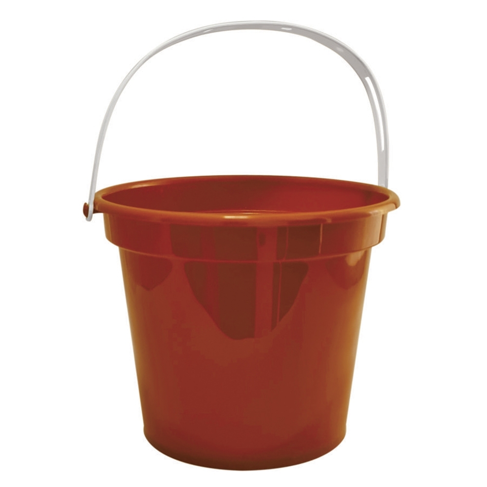 Balde De Praia Com Alça