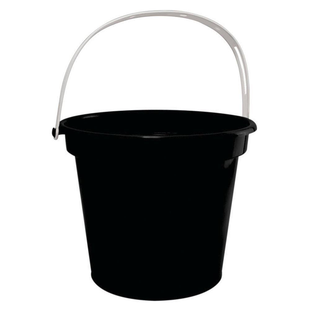 Balde De Praia Com Alça