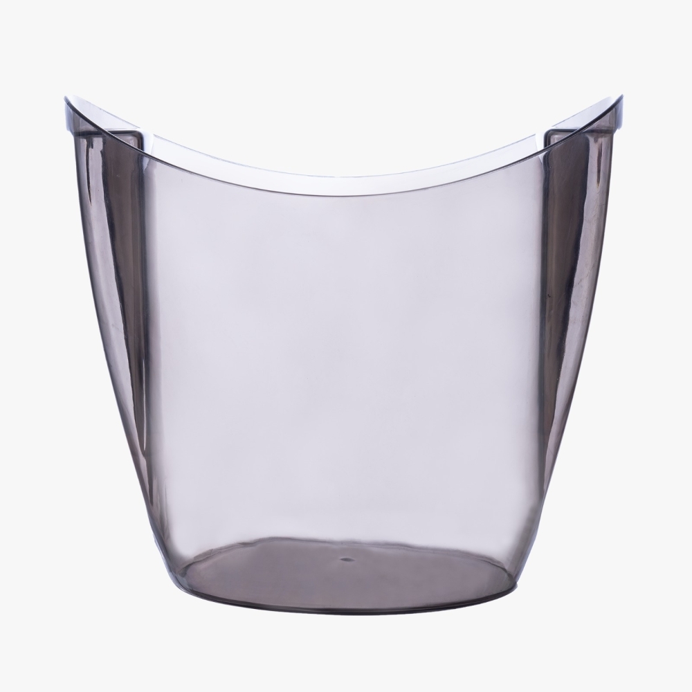 Balde de Gelo Pratic Champanheira 8L