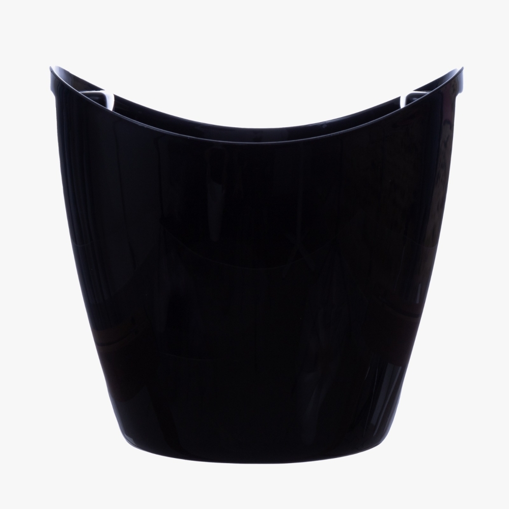 Balde de Gelo Pratic Champanheira 8L