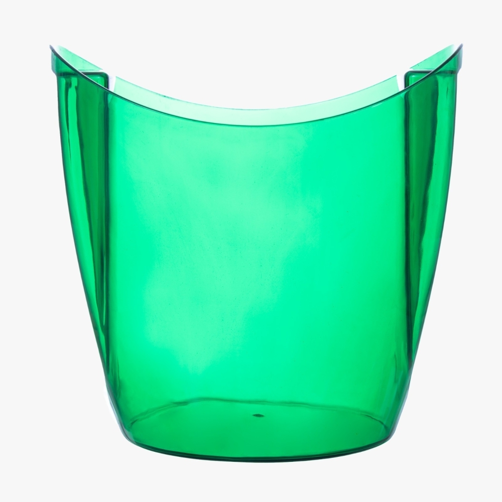 Balde de Gelo Pratic Champanheira 8L