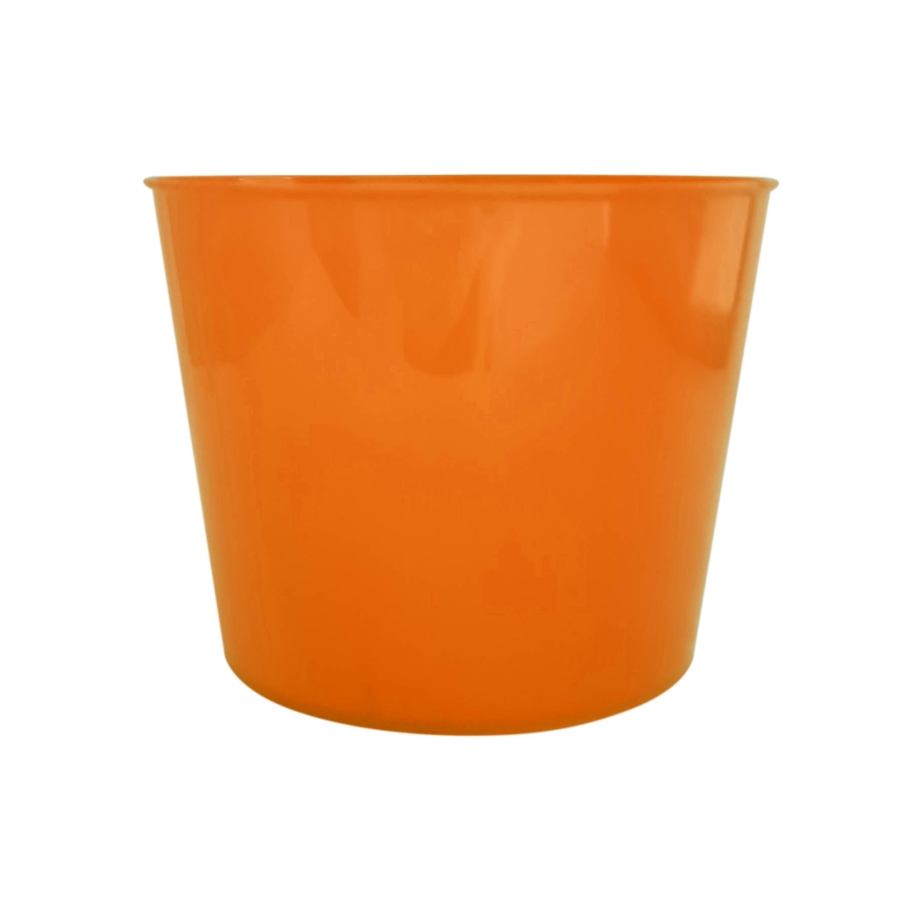 Balde de Pipoca Personalizado - 1,0 L