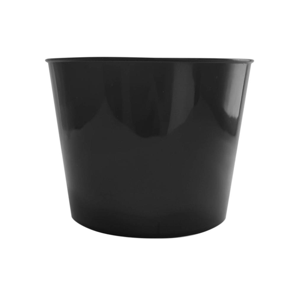 Balde de Pipoca Personalizado - 1,0 L