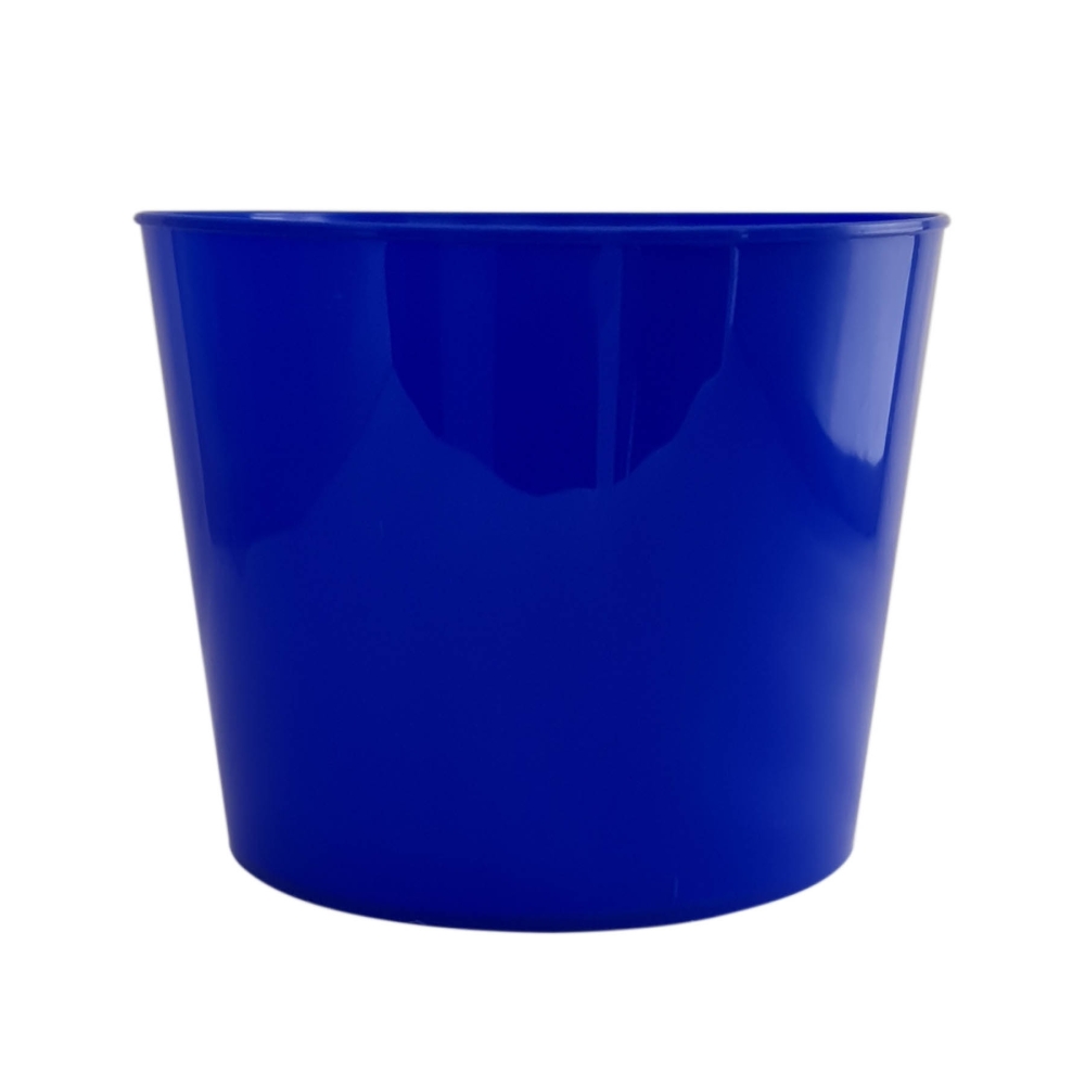 Balde de Pipoca Personalizado - 1,6 litros