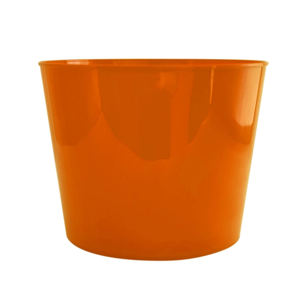 Balde de Pipoca Personalizado - 1,6 litros