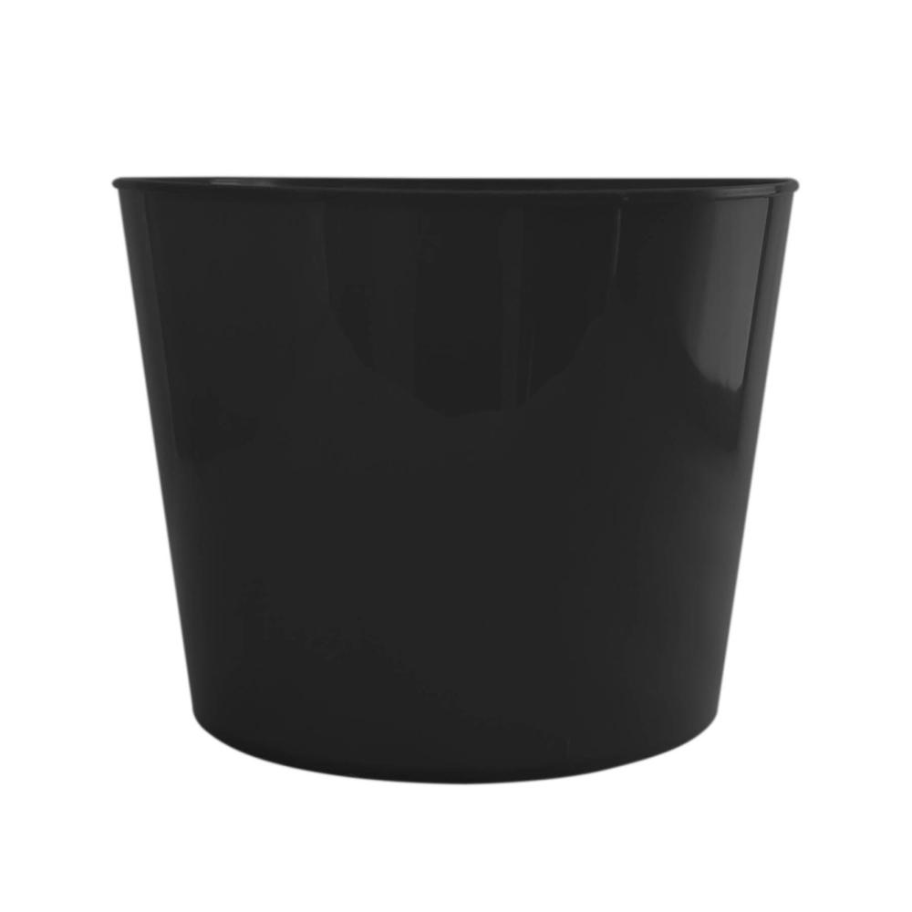 Balde de Pipoca Personalizado - 1,6 litros