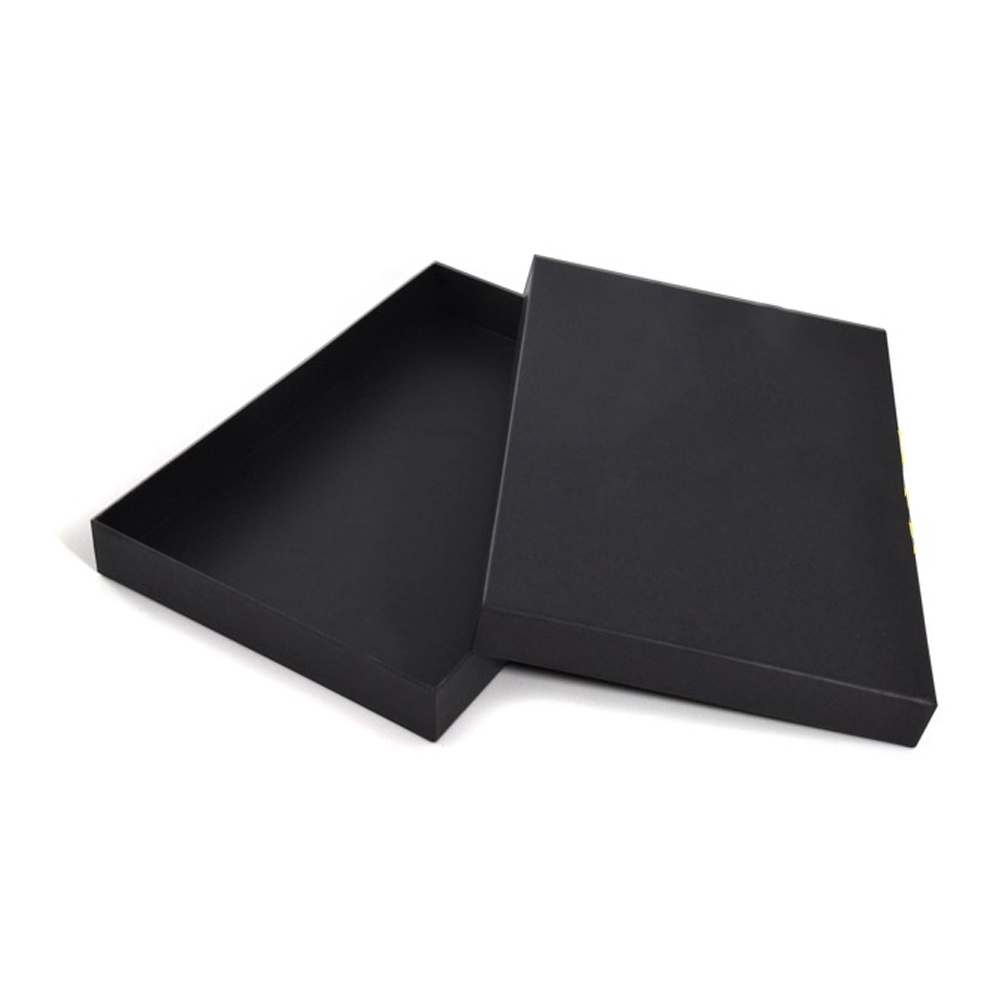 CAIXA CARTONADA-CXCARTONADA