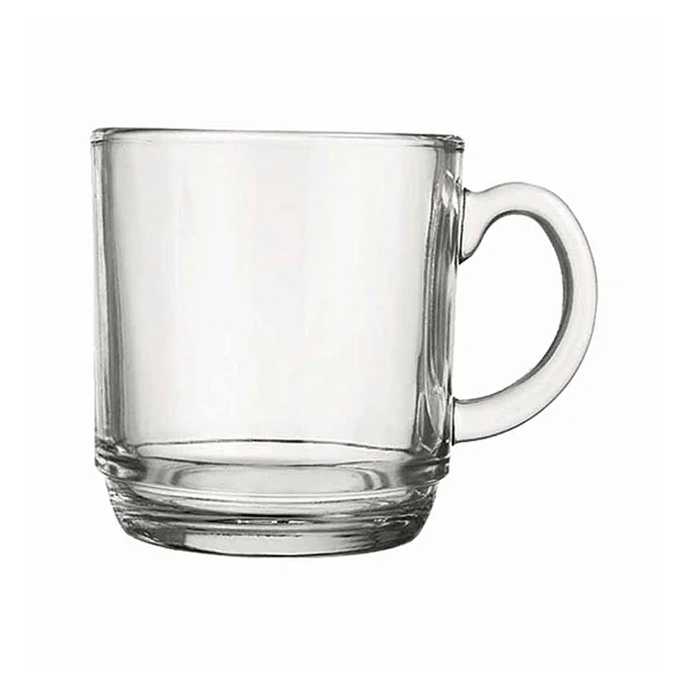 CANECA ASPEN 300 ML -CANECA ASPEN