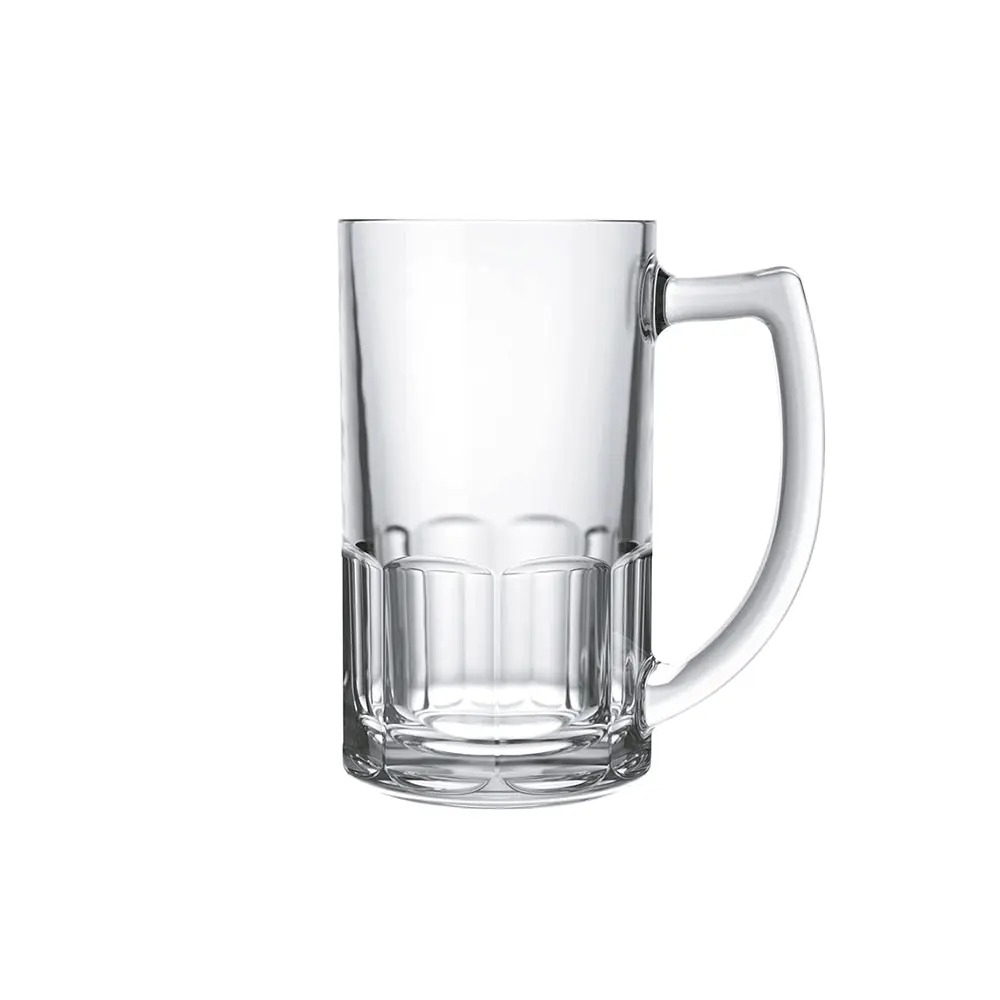 CANECA CHOPP BISTROL 340 ML -CANECA CHOPP BISTROL 340 ML 