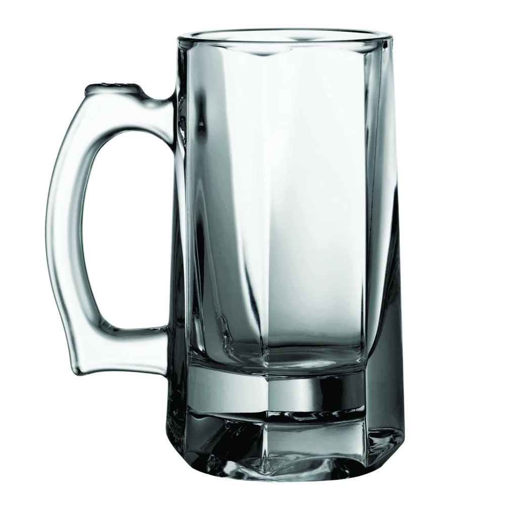 CANECA CHOPP LIBBEY 300 ML -CANECA CHOPP LIBBEY 300 ML 