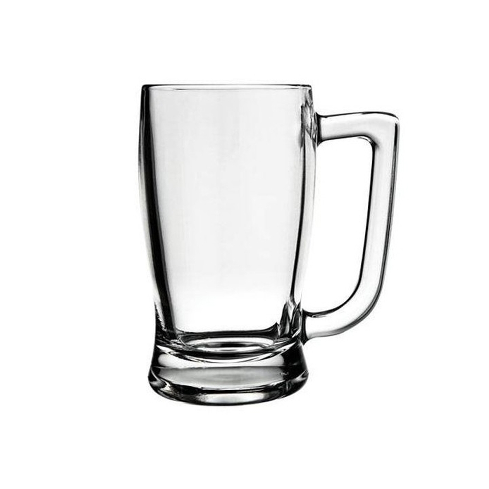 CANECA CHOPP TABERNA 340 ML -CANECA CHOPP TABERNA 340 ML 