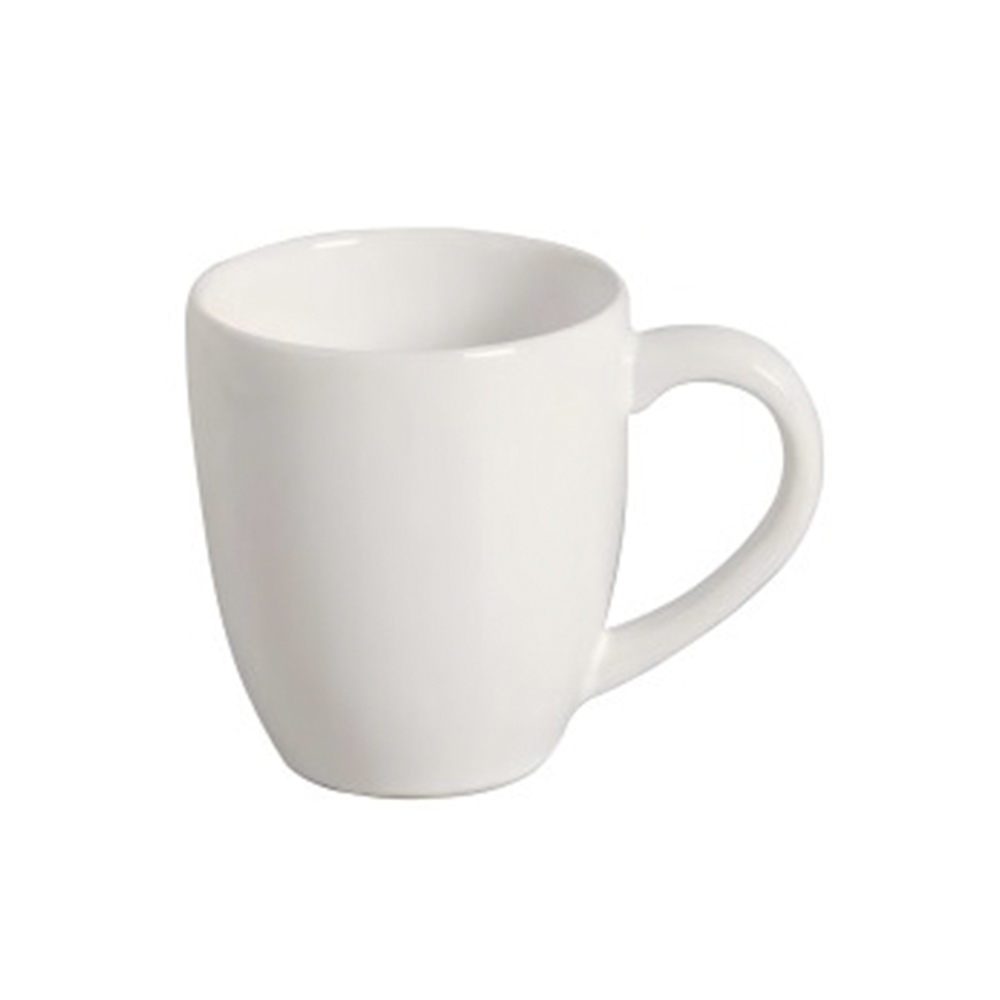 CANECA STONEWARE 240ML-CANECA STONEWARE