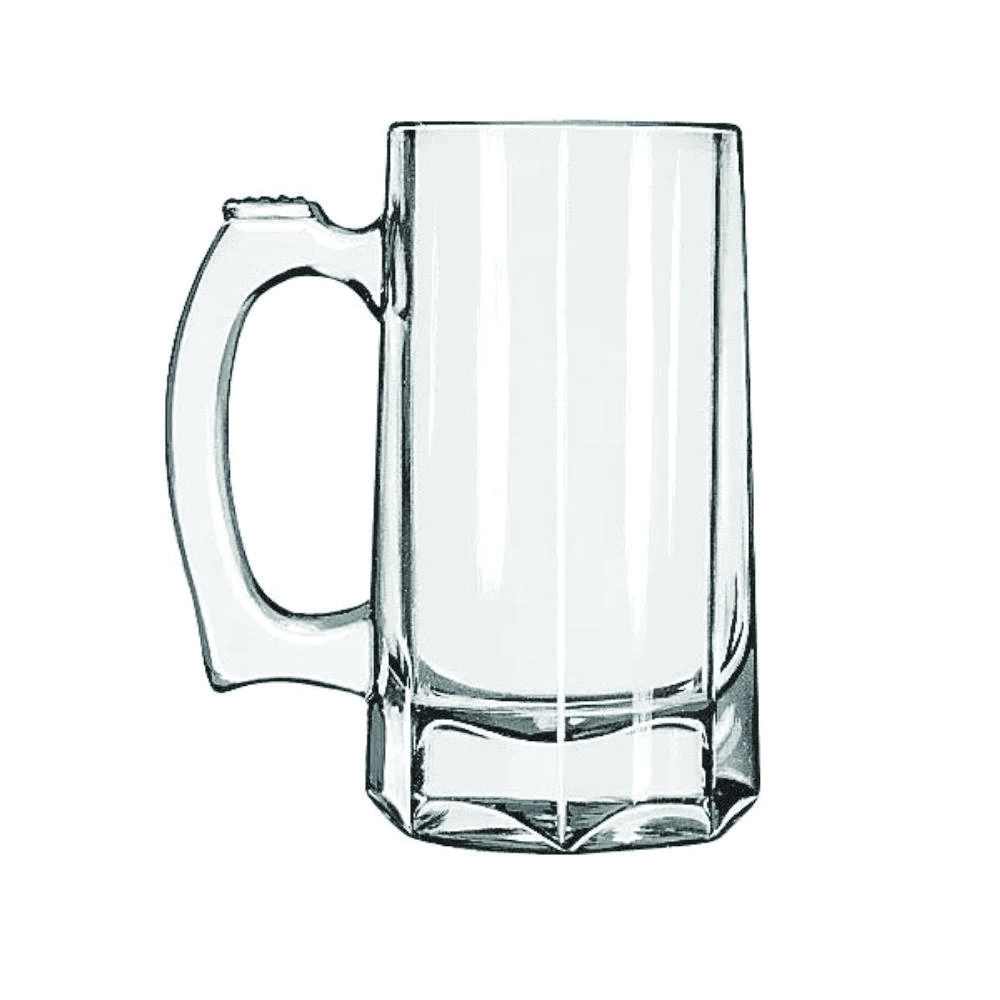 CANECA ZERO GRAU 340 ML-CANECA ZERO GRAU 340 ML