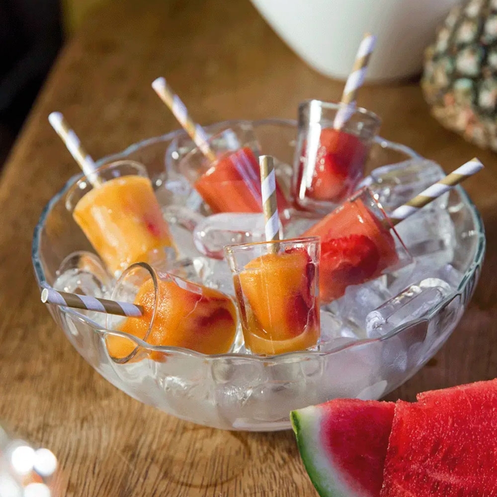 COPO AMERICANO DOSE 45 ML 