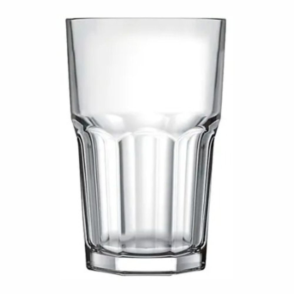 COPO BRISTOL 340ML-COPOBRISTOL