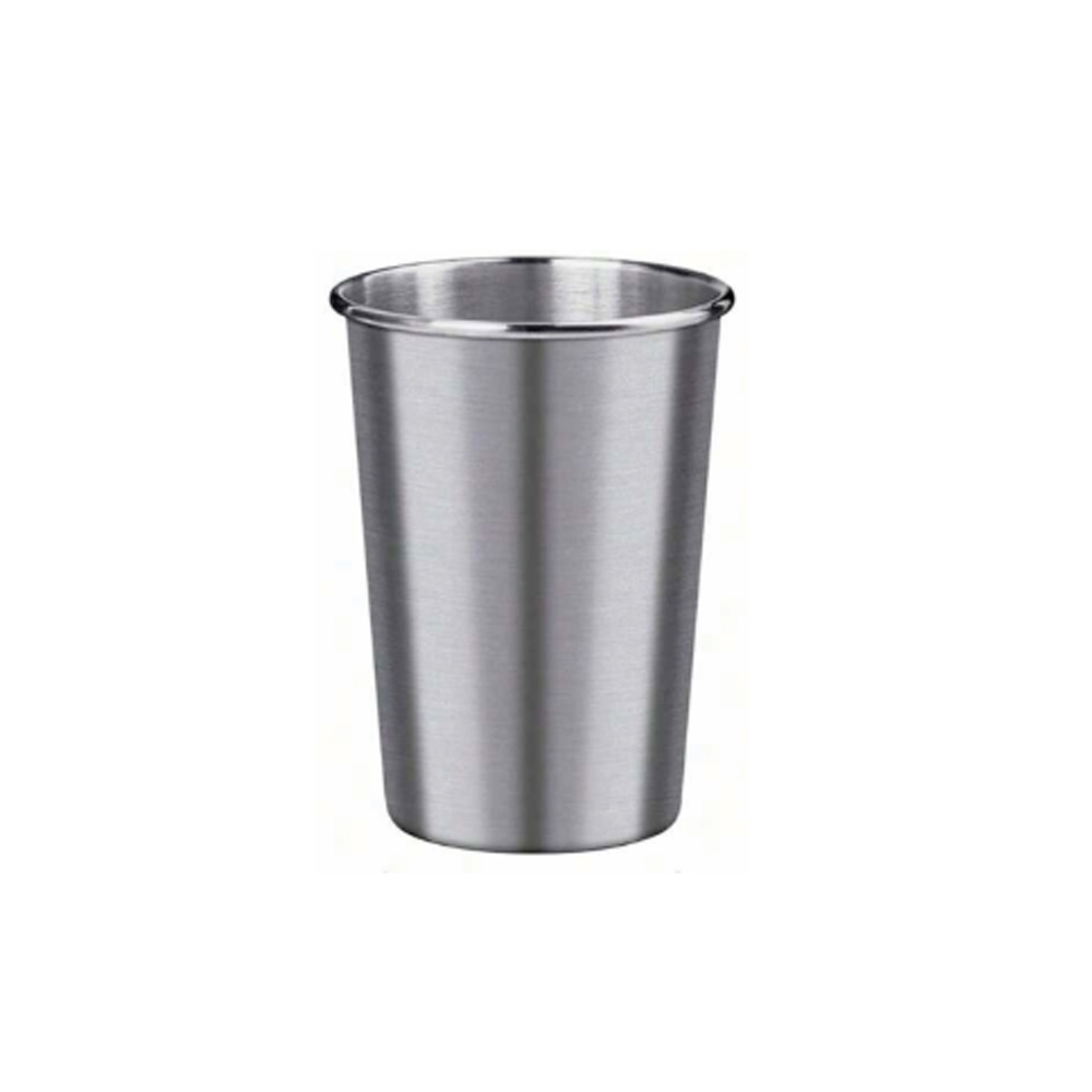 COPO INOX 320ML-COPO INOX 320ML