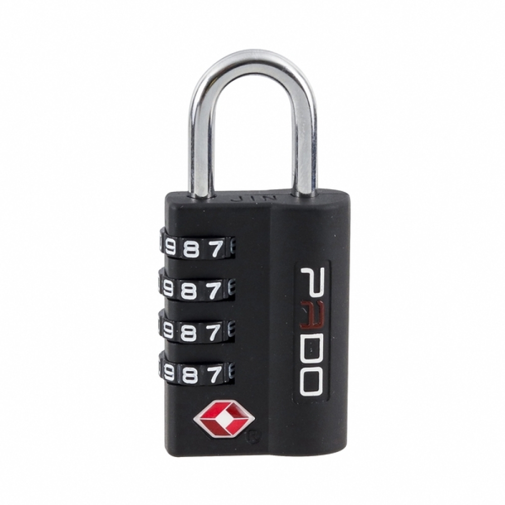Cadeado com Segredo-CAD001