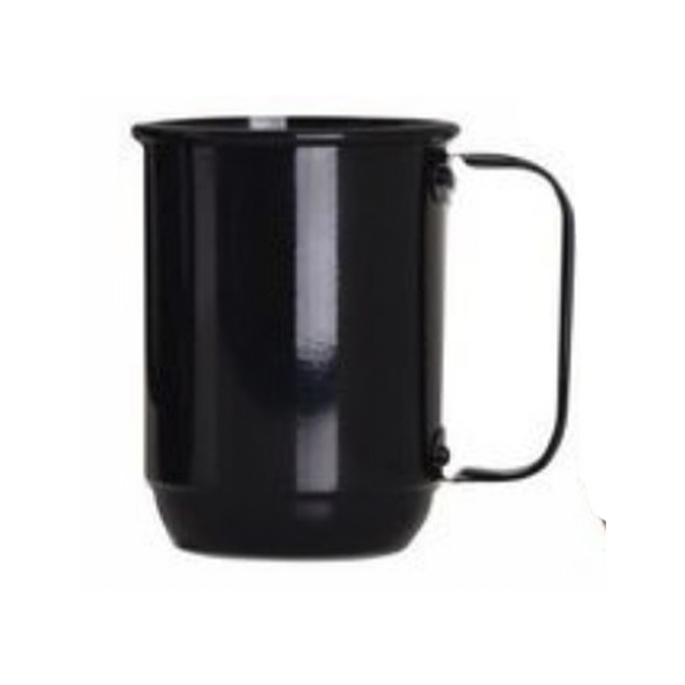 Caneca Alumínio 350 ML