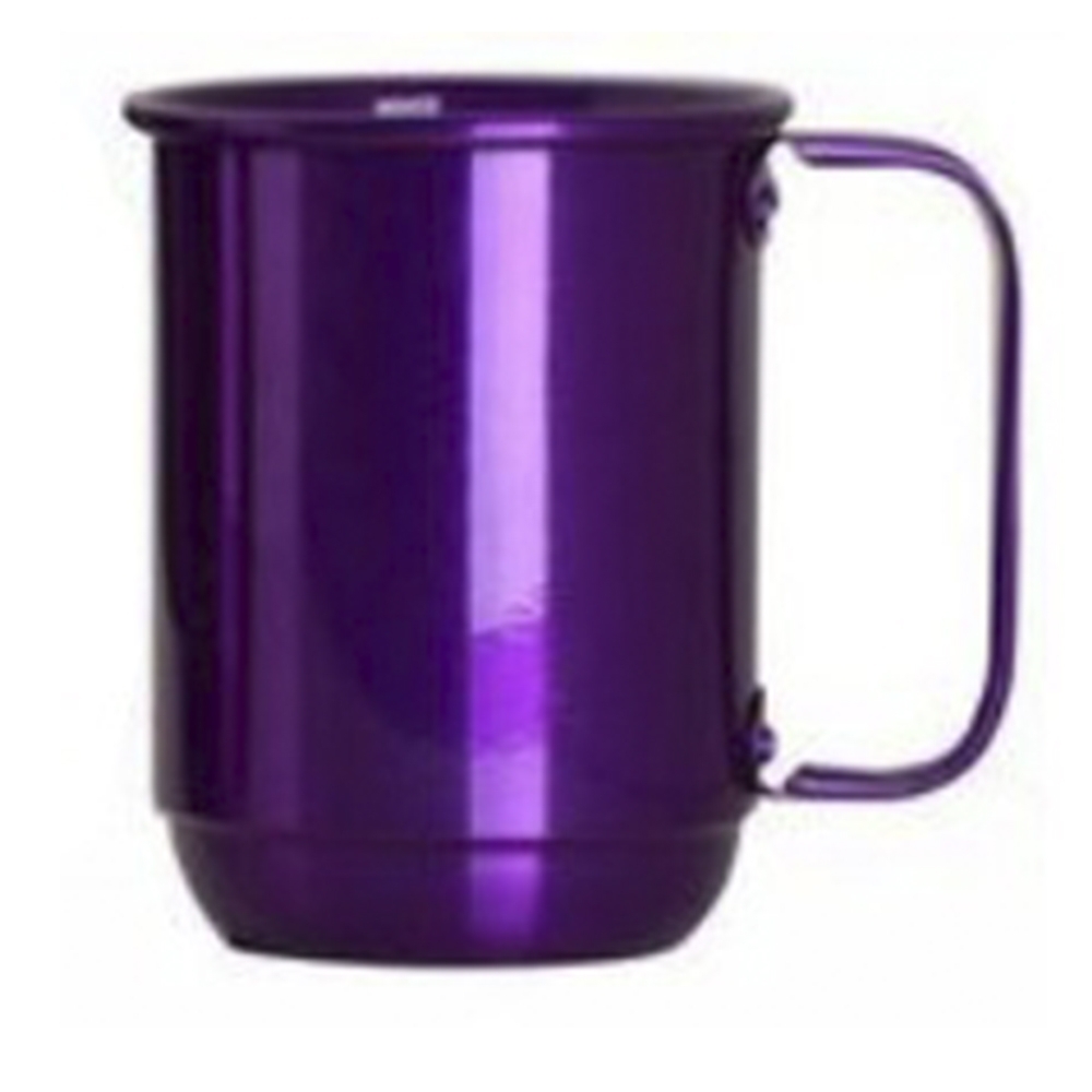 Caneca Alumínio 350 ML