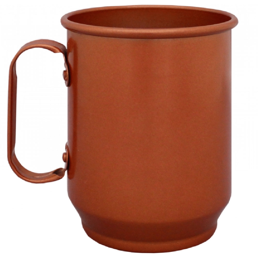 Caneca Alumínio 500 ML