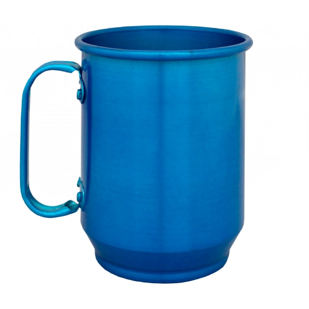 Caneca Alumínio 500 ML