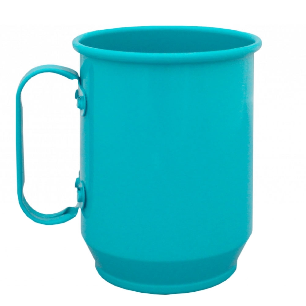 Caneca Alumínio 500 ML