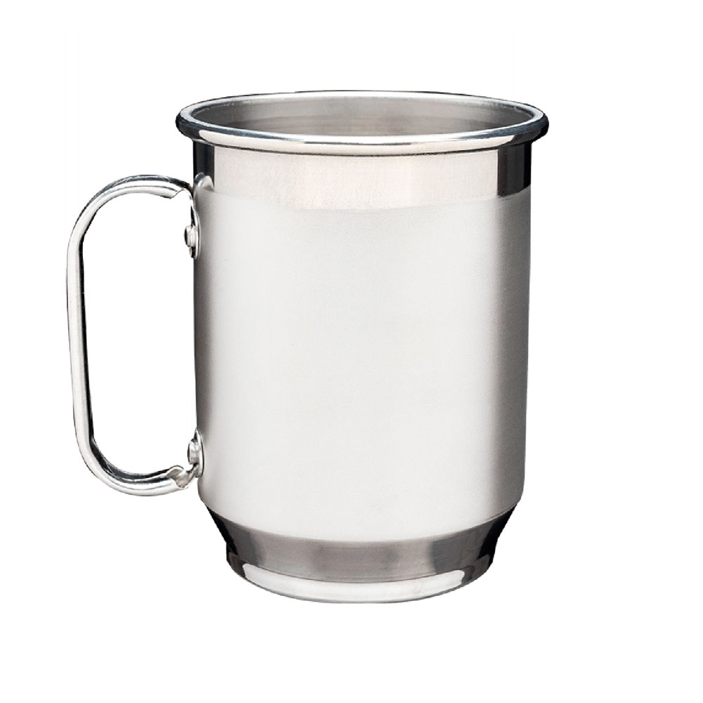 Caneca Alumínio 500 ML