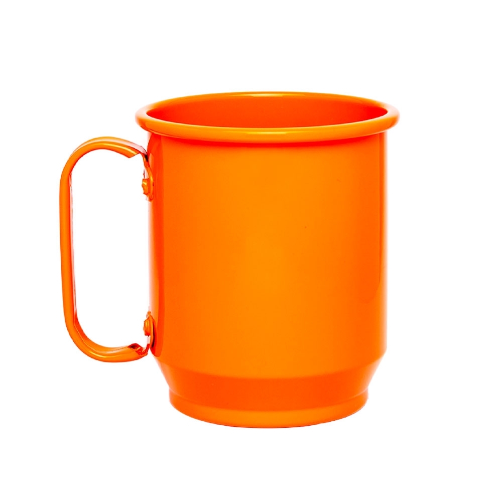 Caneca Alumínio 500 ML