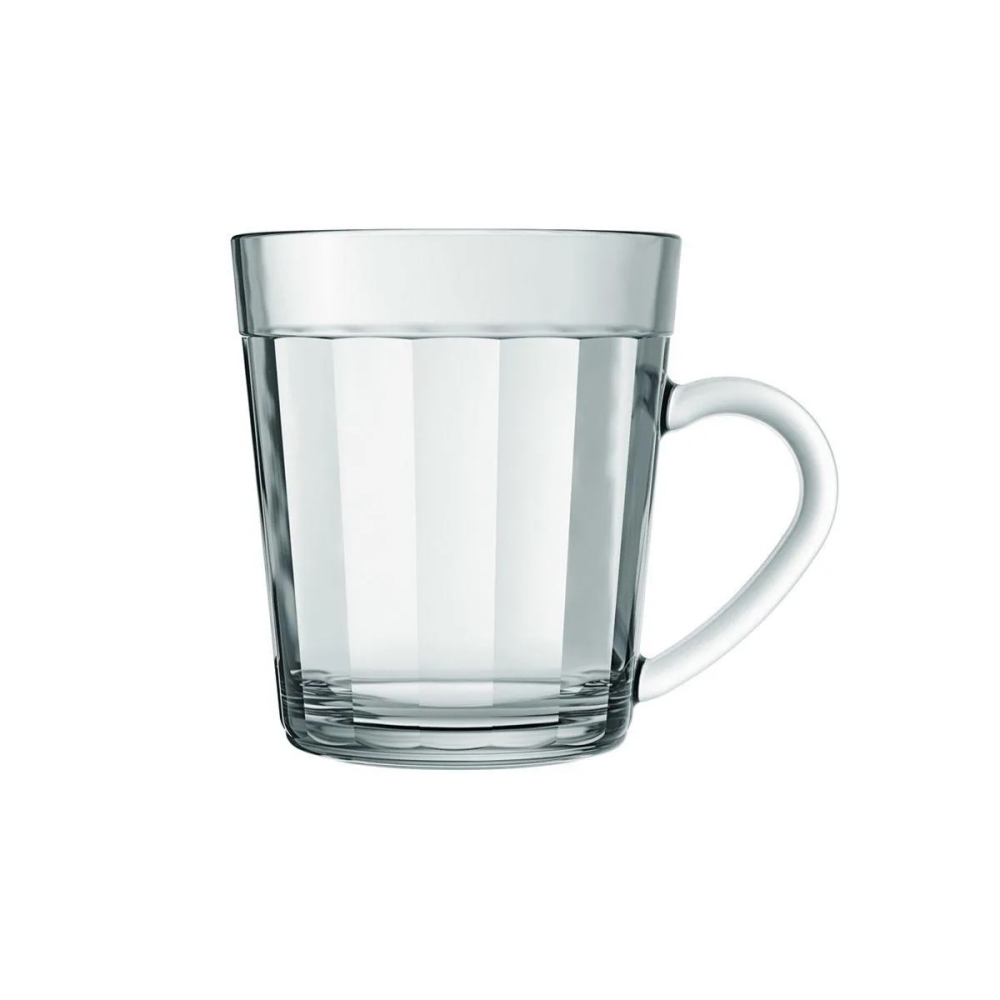 Caneca Americana 270ml-Caneca Americana 270ml