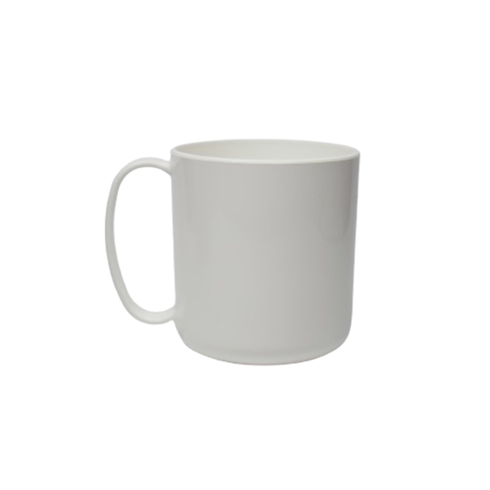 Caneca Café Leite 300ml-SQZCL