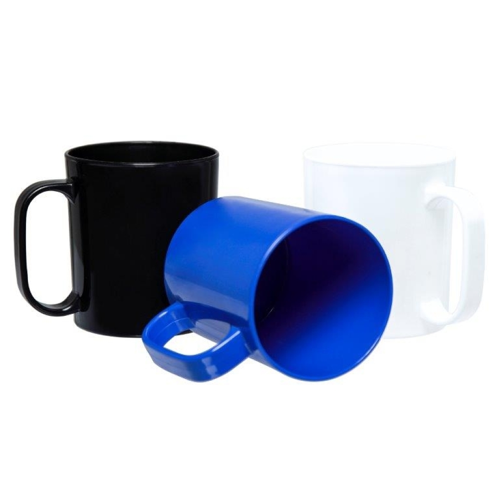 Caneca Chá 380 ml-PL - C100