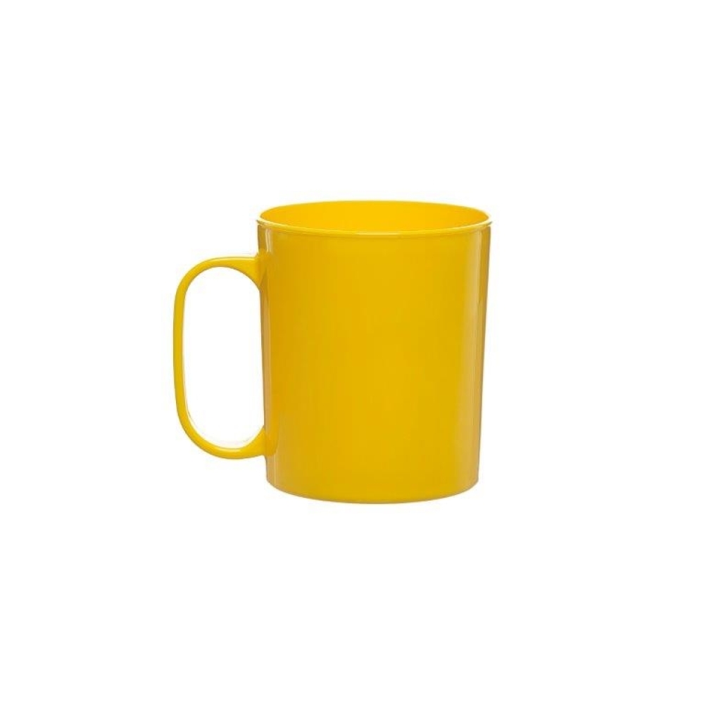Caneca Chá 380 ml
