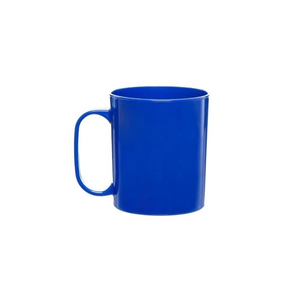Caneca Chá 380 ml