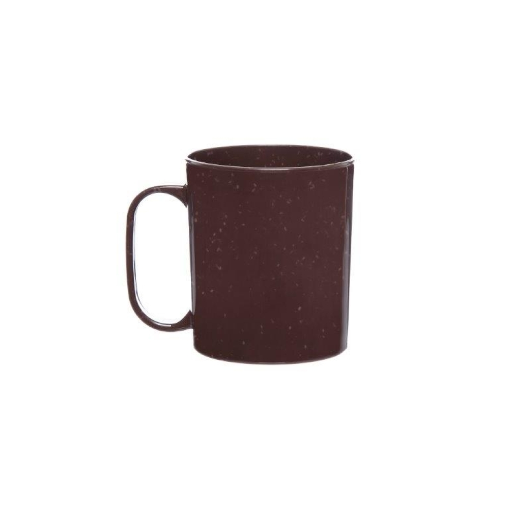 Caneca Chá 380 ml