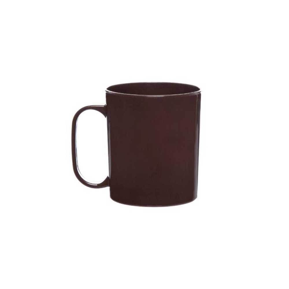 Caneca Chá 380 ml