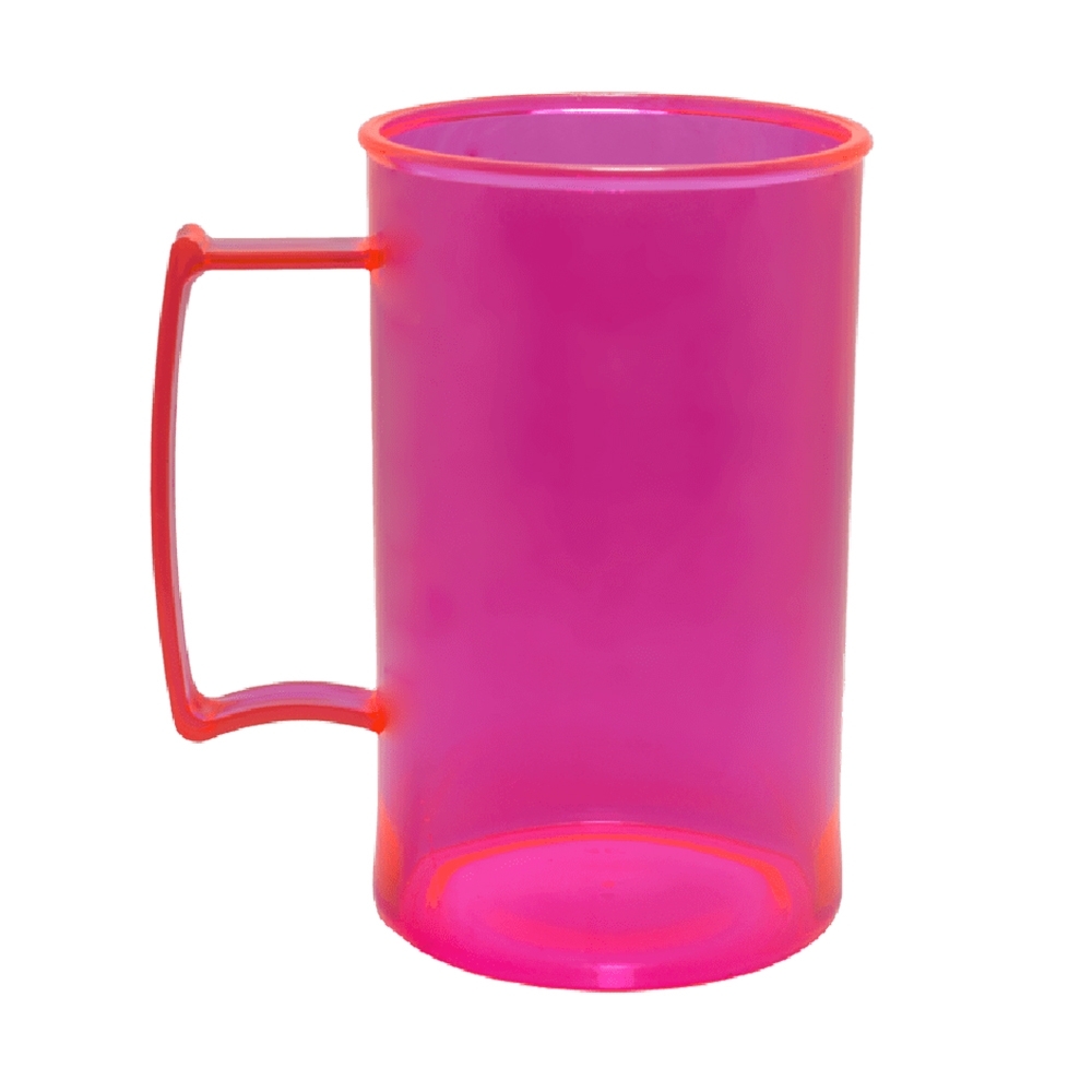 Caneca Chopp 400 ml