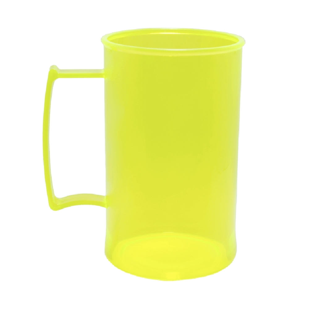 Caneca Chopp 400 ml