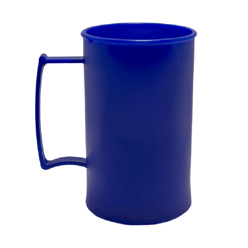 Caneca Chopp 400 ml