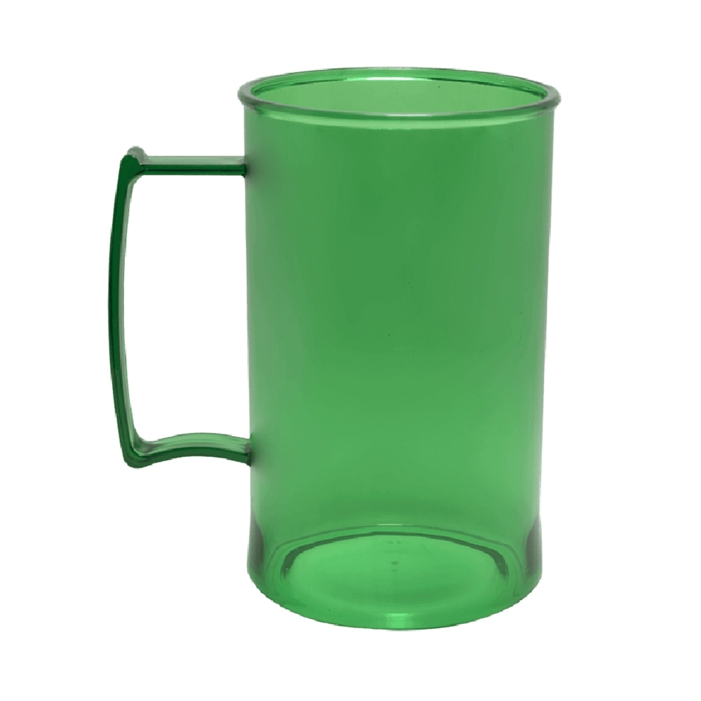 Caneca Chopp 400 ml-CHOPP400